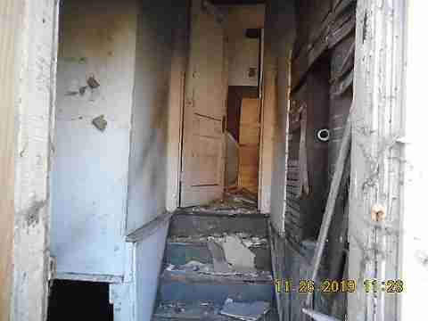 13919 Marlowe (6)_m.jpg